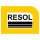 Resol Construction Inc