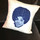 lori_adelman64