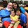 april_margagliano