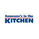 Someone's in the Kitchen, Inc.