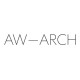 ANMAHIAN WINTON ARCHITECTS INC