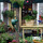paragongardens