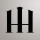 hillandhurtt