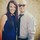 trisha_mayfield