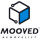 Mooved Removalists