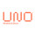 UNO Windows & Doors Ltd