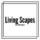 Living Scapes & Design