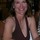 patricia_gasperetti
