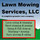 Lawn Mowing Services, LLC