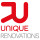 Unique Renovations LLC