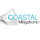 Coastal Mitigations Inc