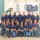 IJ Tech Mechanical Services Inc.