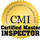 REI & Co Home Inspections