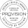 Provision Design | Build | Renew