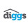 Diggs Custom Homes