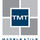TMT Marble & Tile Inc.