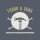 Fodor & Sons, LLC