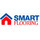Smart Flooring