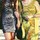 webuser_2962729