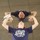 chris_treadwell