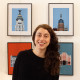 Laura Arribas · Arquitectura de Interiores