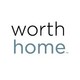 Worth Home Products