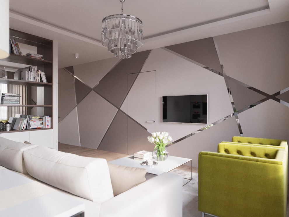 Остальные проекты