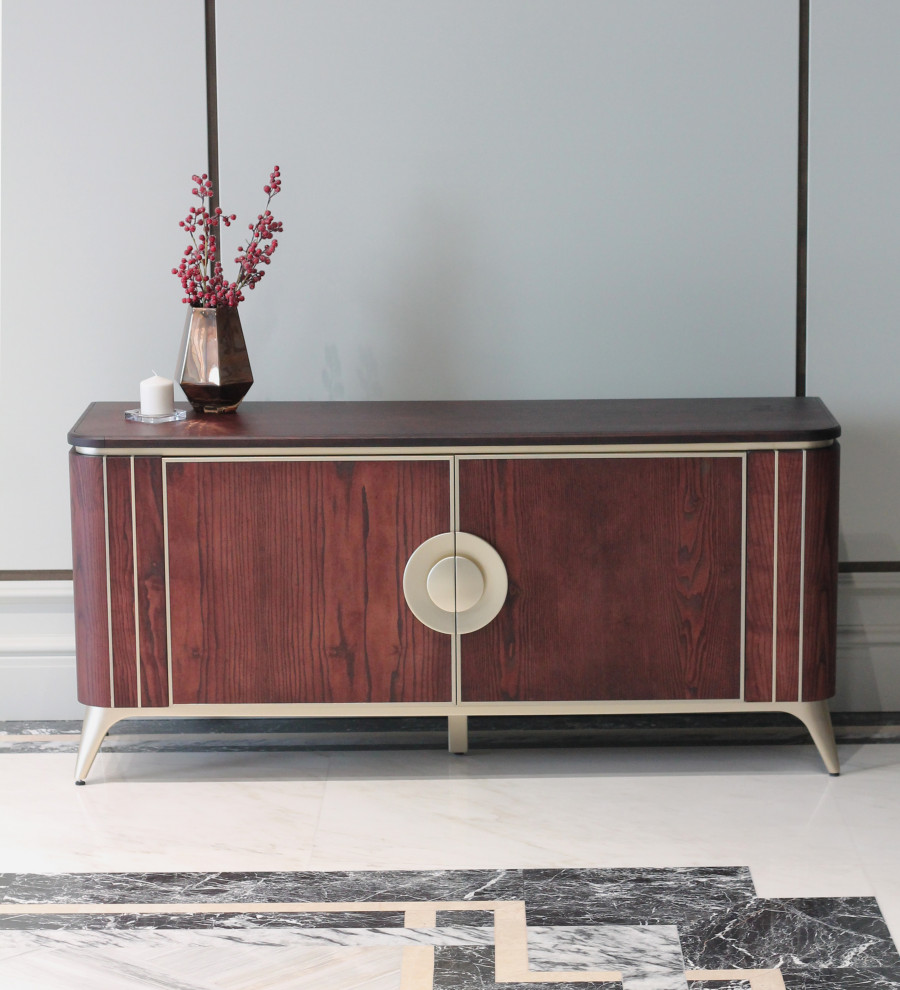 ТВ-тумба Luna