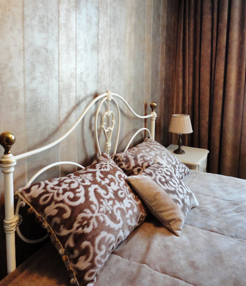 наши работы