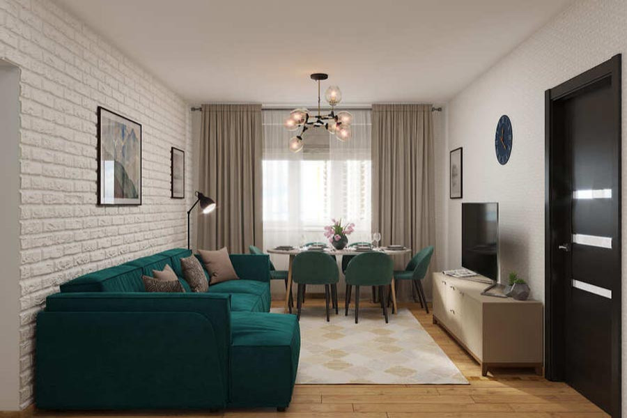 Беловежская