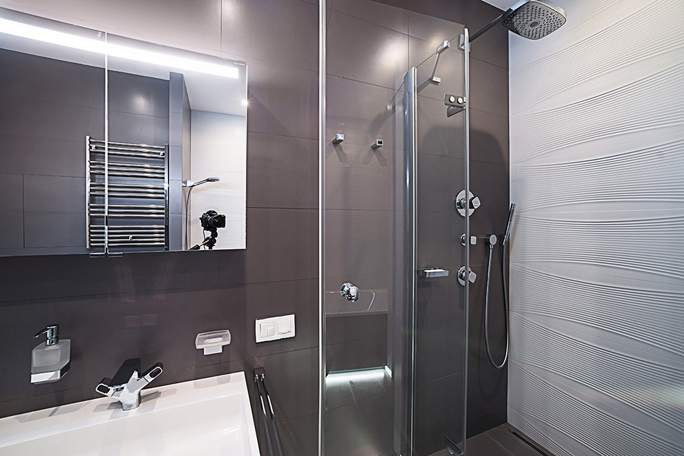 ЖК на Соколе