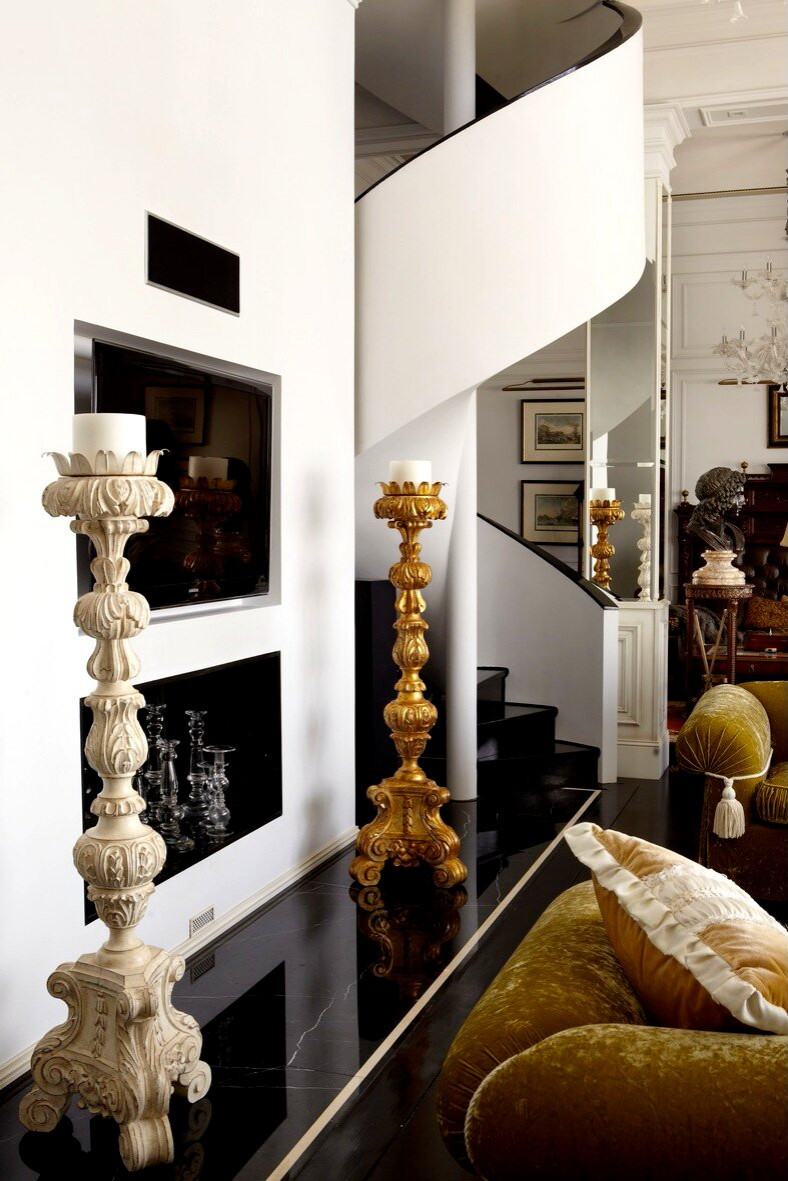 Примеры работ