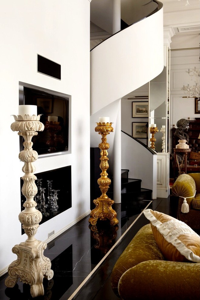 Примеры работ