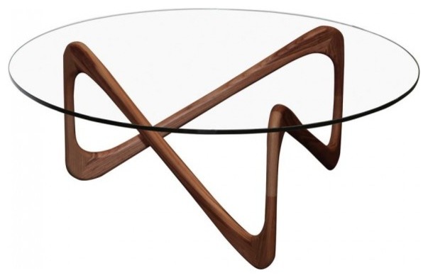 Enzo Coffee Table Contemporary Tables Melbourne By Enzo Coffee Table
