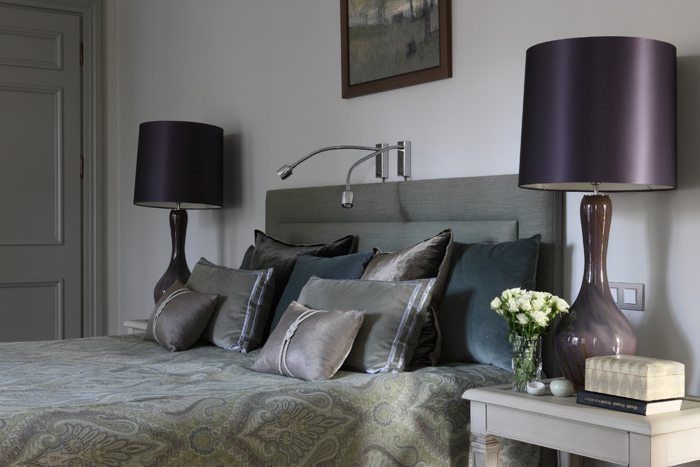 Дом в КП "Довиль"