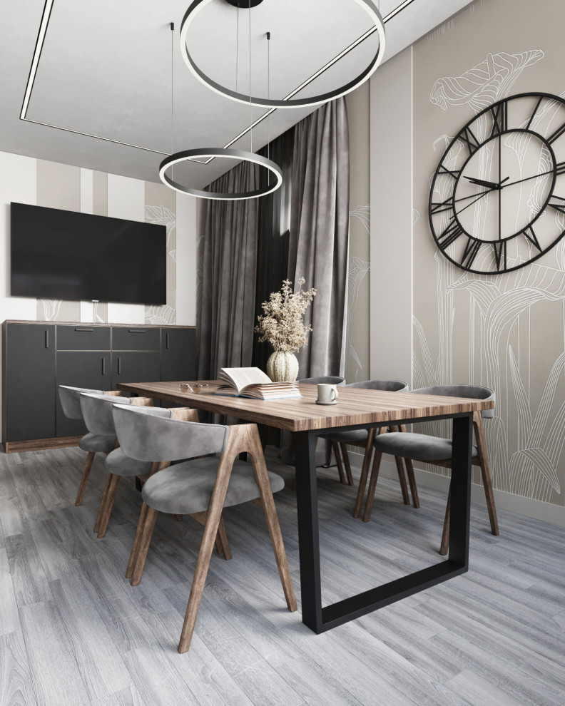 Таун-хаус, Юсупово