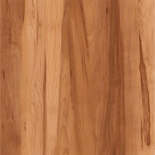 right step 8 0 mm xpert pro glueless laminate flooring laminate flooring by hipp modern right step 8 0 mm xpert pro glueless laminate flooring laminate flooring by hipp modern