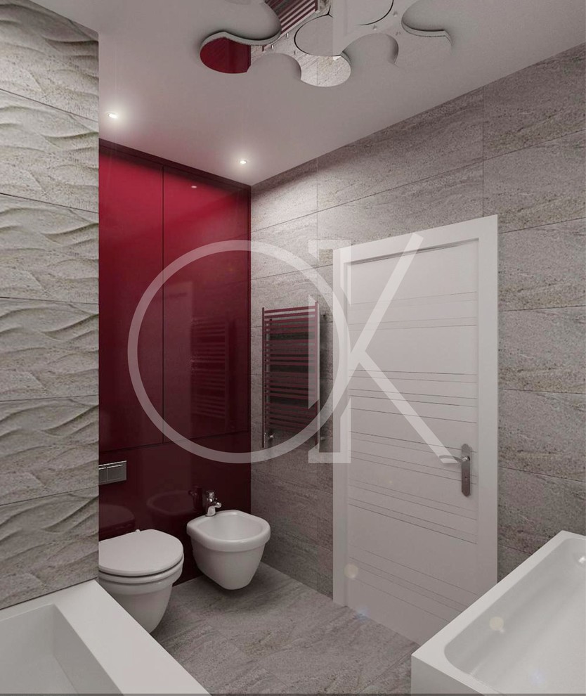 Необычная в обычном