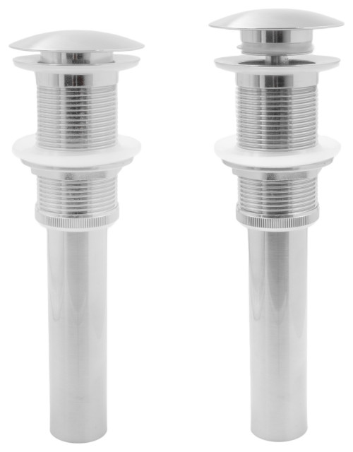 The Fresca Rectangle Shallow Blue Foiled Glass Bath Sink Combo Faucet ...