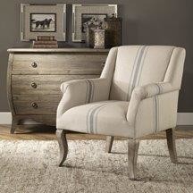 Living Room Furniture