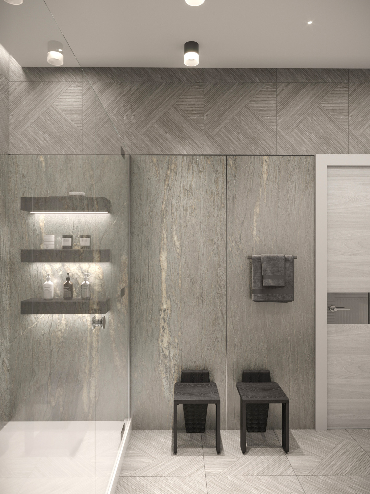 ЖК «Привилегия»