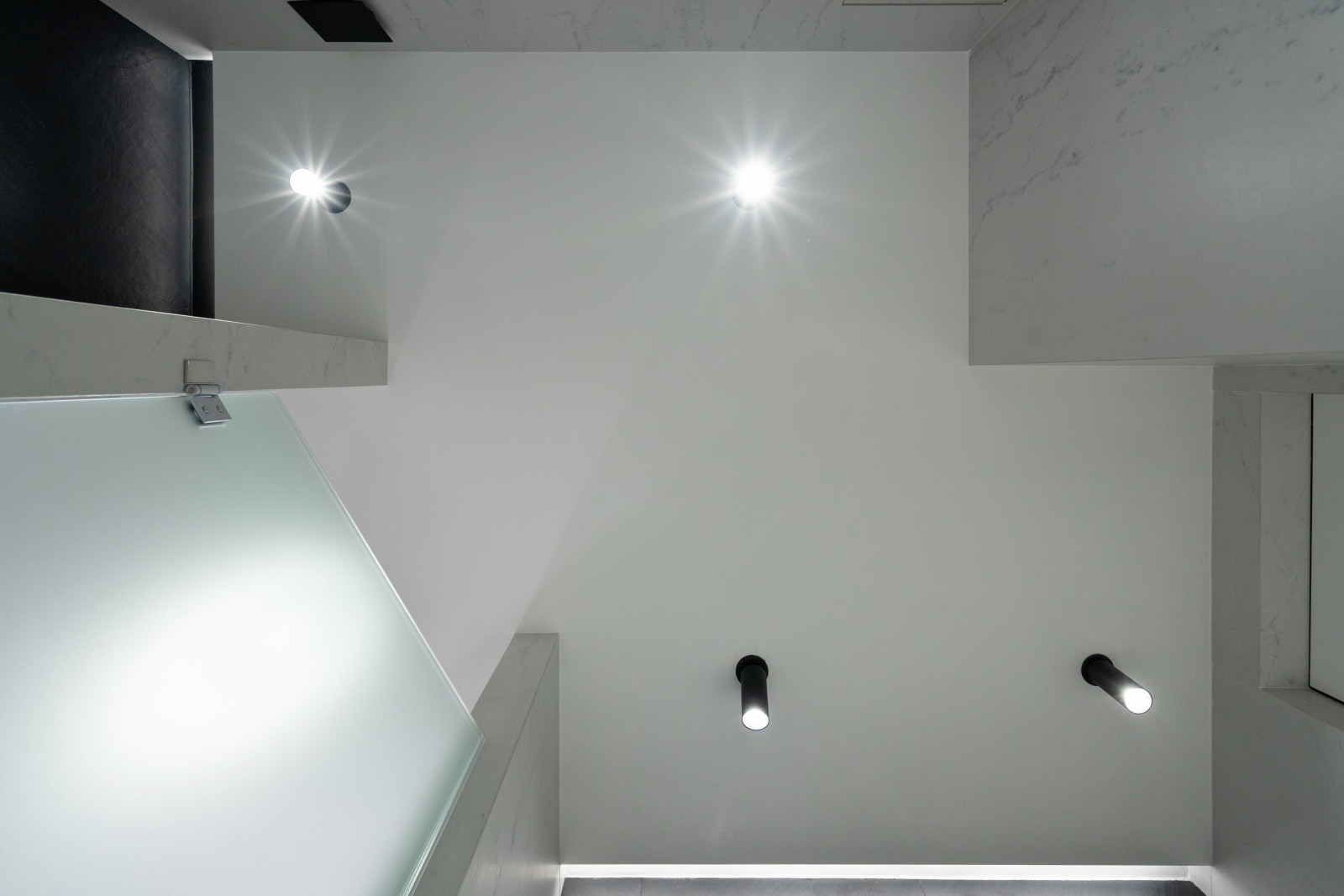 ЖК "Домашний"