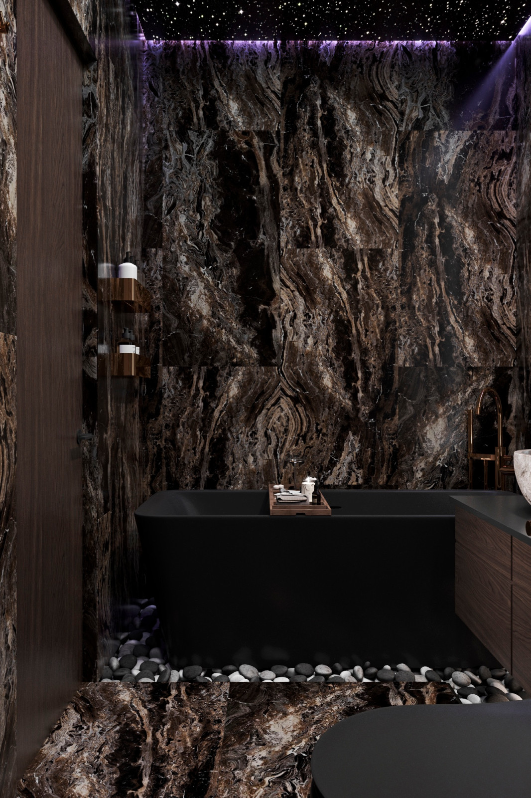 Квартира в ЖК ID Парк Победы