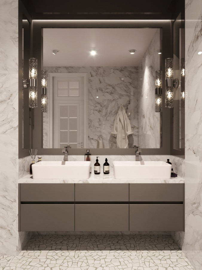 Английская классика для молодой и амбициозной леди