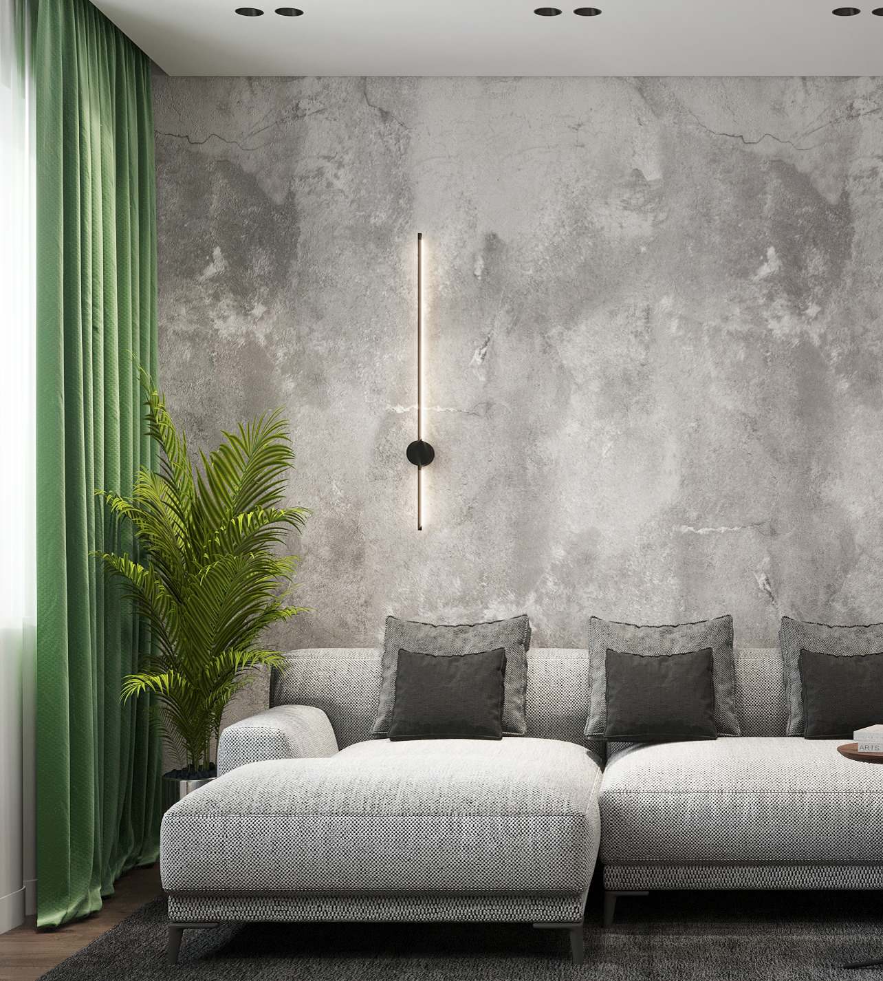 Гурьевская, 177/1