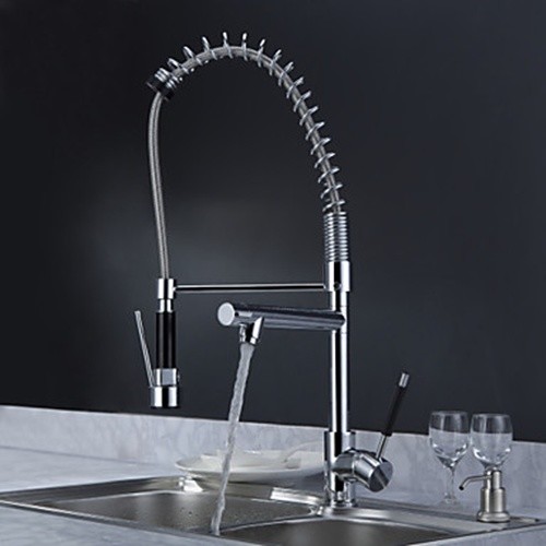 Afbeeldingsresultaat voor kitchen sinks and faucets