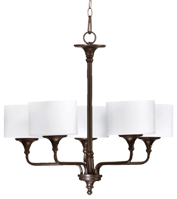 Quorum International 6090 5 Light Up Lighting Multi Quorum International 6090 5 Light Up