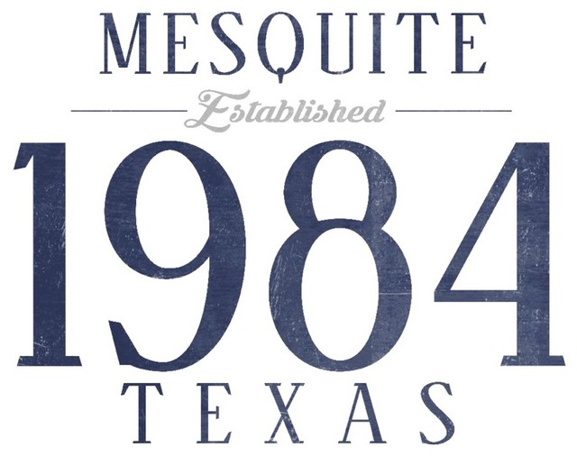 Mesquite Men Seeking Men Find M4M Personals Online