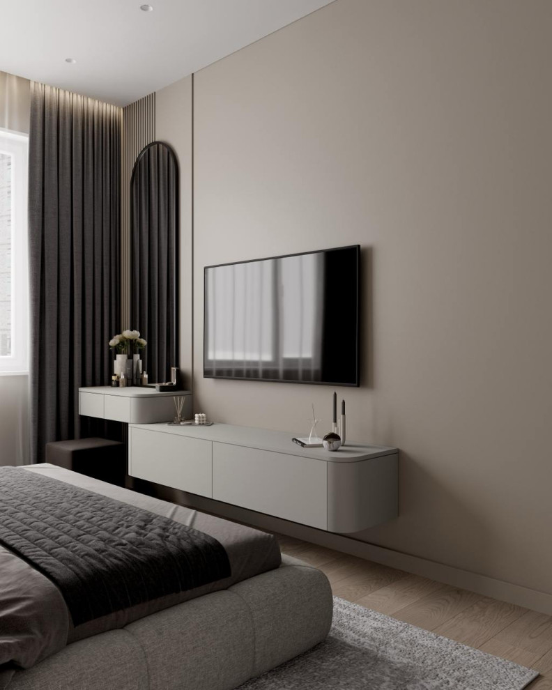 Проект 36 кВ