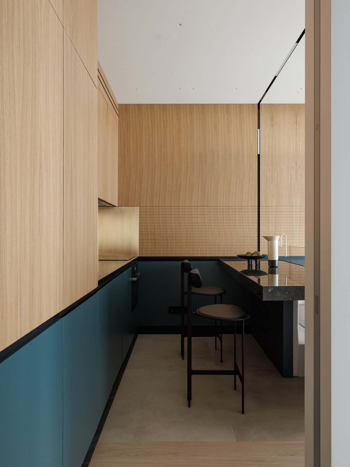 Морская Ривьера